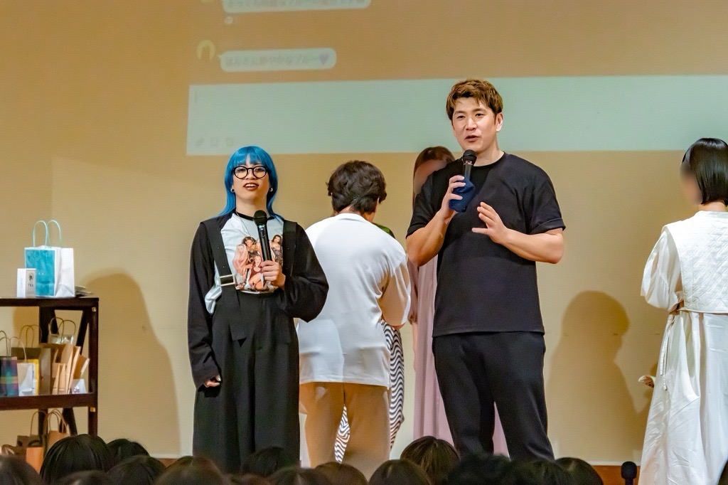 2025.5.4お茶会 image